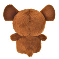 Japan Disney Store Urupocha-chan Plush - Winnie the Pooh : Roo's Mother Kanga - 3
