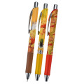 Japan Disney Store EnerGel Gel Pen Set - Pooh : Honey Day - 2