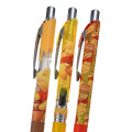 Japan Disney Store EnerGel Gel Pen Set - Pooh : Honey Day - 3