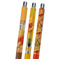 Japan Disney Store EnerGel Gel Pen Set - Pooh : Honey Day - 5
