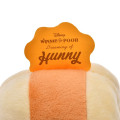 Japan Disney Store Plush Toy (S) - Roo : Honey Day - 4