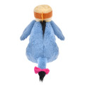 Japan Disney Store Plush Toy (S) - Eeyore : Honey Day - 3