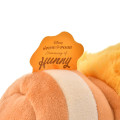 Japan Disney Store Plush Toy (S) - Pooh : Honey Day - 4