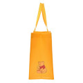 Japan Disney Store Eco Shopping Bag - Pooh : Honey Day Dreaming - 5