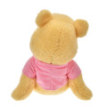 Japan Disney Store Plush Toy (M) - Pooh : Day Dreaming - 3