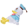 Japan Disney Store Plush Toy (M) - Donald : Day Dreaming - 2
