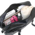 Japan Sanrio JK School Bag - Cinnamoroll : Black - 3