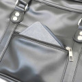 Japan Sanrio JK School Bag - Cinnamoroll : Black - 5
