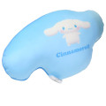 Japan Sanrio Die-cut Cushion - Cinnamoroll : 3D - 2
