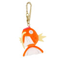 Japan Pokemon Mascot Keychain - Magikarp : All Star Collection - 1
