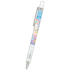 Japan Sanrio Mechanical Pencil - Hello Kitty : Fantasy Angel