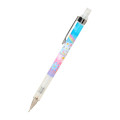 Japan Sanrio Mechanical Pencil - Hello Kitty : Fantasy Angel - 1