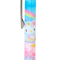 Japan Sanrio Mechanical Pencil - Hello Kitty : Fantasy Angel - 2