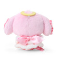 Japan Sanrio Mascot Holder - My Melody : Angel and Little Devil - 3