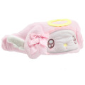 Japan Sanrio Hair Band - My Melody : Angel and Little Devil - 2