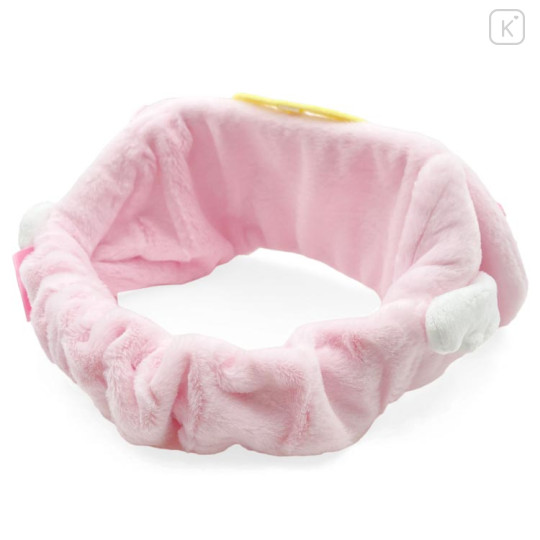 Japan Sanrio Hair Band - My Melody : Angel and Little Devil - 3