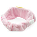 Japan Sanrio Hair Band - My Melody : Angel and Little Devil - 3
