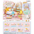 サンリオ LittleTwinStars PASTEL SWEETS ROOM LittleTwinStars PASTEL SWEETS ROOM：商品案内 | 株式会社