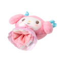 Japan Sanrio Original Secret Puppet Mascot - My Melody & My Sweet Piano : Dreamy Blind Box - 3