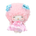 Japan Sanrio Original Secret Puppet Mascot - My Melody & My Sweet Piano : Dreamy Blind Box - 4