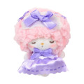 Japan Sanrio Original Secret Puppet Mascot - My Melody & My Sweet Piano : Dreamy Blind Box - 5