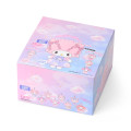 Japan Sanrio Original Secret Puppet Mascot - My Melody & My Sweet Piano : Dreamy Blind Box - 7