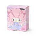 Japan Sanrio Original Secret Puppet Mascot - My Melody & My Sweet Piano : Dreamy Blind Box - 8