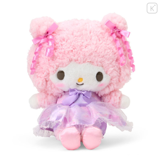 Japan Sanrio Original Plush Toy - My Sweet Piano : Dreamy - 1