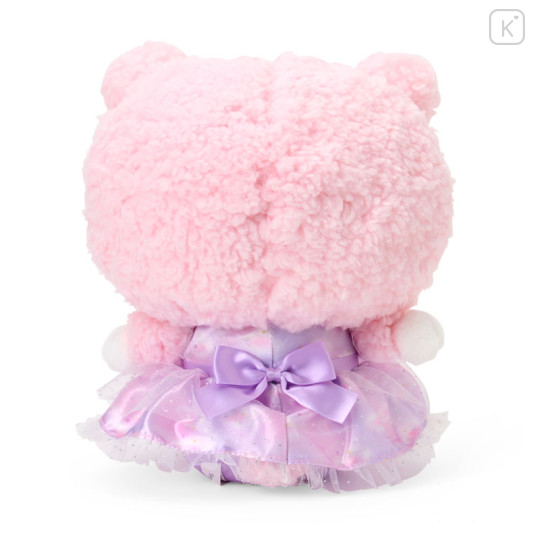 Japan Sanrio Original Plush Toy - My Sweet Piano : Dreamy - 2