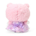 Japan Sanrio Original Plush Toy - My Sweet Piano : Dreamy - 2