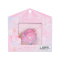 Japan Sanrio Original Sticker Pack - My Sweet Piano : Dreamy - 1