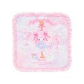 Japan Sanrio Original Petit Towel - My Sweet Piano : Dreamy - 1