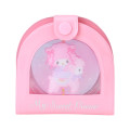 Japan Sanrio Original Mirror & Comb - My Sweet Piano : Dreamy - 3
