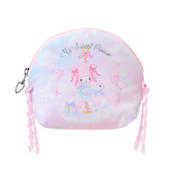 Japan Sanrio Original Pouch - My Sweet Piano : Dreamy