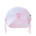 Japan Sanrio Original Pouch - My Sweet Piano : Dreamy - 2