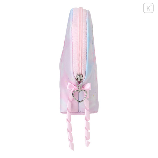 Japan Sanrio Original Pouch - My Sweet Piano : Dreamy - 3