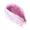 Japan Sanrio Original Pouch - My Sweet Piano : Dreamy - 4