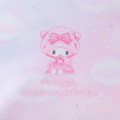 Japan Sanrio Original Pouch - My Sweet Piano : Dreamy - 6