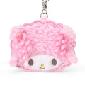 Japan Sanrio Original Mini Pouch Charm - My Sweet Piano : Dreamy - 2