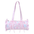 Japan Sanrio Original Mini Boston Bag - My Sweet Piano : Dreamy - 1
