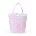 Japan Sanrio Original Tote Bag - My Sweet Piano : Dreamy - 2