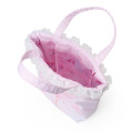 Japan Sanrio Original Tote Bag - My Sweet Piano : Dreamy - 3