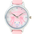 Japan Sanrio Original Watch - My Sweet Piano : Dreamy - 2