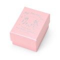 Japan Sanrio Original Watch - My Sweet Piano : Dreamy - 4