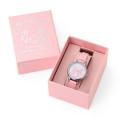 Japan Sanrio Original Watch - My Sweet Piano : Dreamy - 5