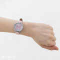 Japan Sanrio Original Watch - My Sweet Piano : Dreamy - 6