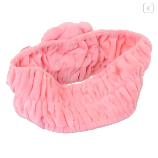 Japan Sanrio × Peko Chan Hair Band - My Melody : Candy - 2