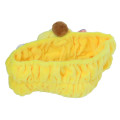 Japan Sanrio × Peko Chan Hair Band - Pompompurin : Candy - 2