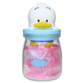 Japan Sanrio Candy & Bottle - Pekkle - 1