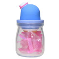 Japan Sanrio Candy & Bottle - Tuxedosam - 2